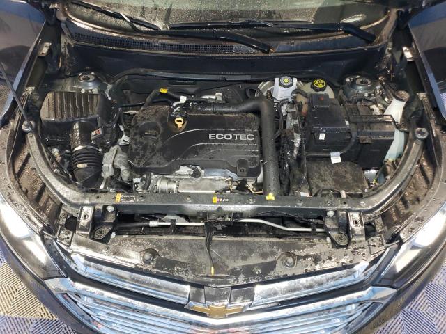 VIN 2GNAXHEV7M6127920 2021 CHEVROLET EQUINOX no.12