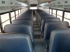 Lot #2940929475 2005 THOMAS SCHOOL BUS