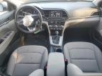 Lot #3023916232 2020 HYUNDAI ELANTRA SE