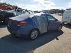 HYUNDAI ELANTRA SE photo