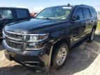 2019 CHEVROLET TAHOE C150 - 1GNSCBKC8KR163097