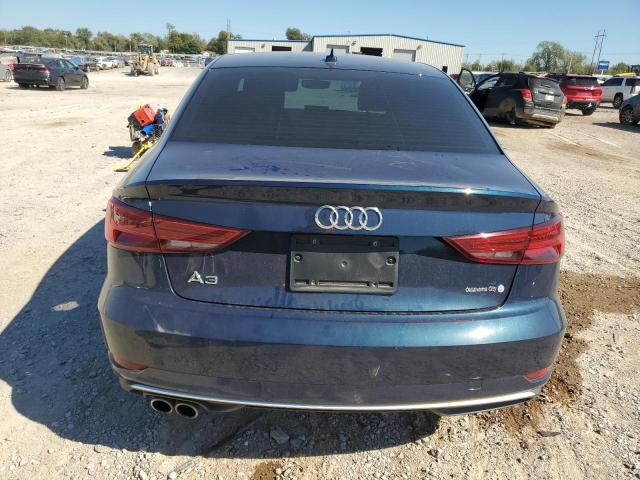 2018 AUDI A3 PREMIUM - WAUAUGFF6J1086243