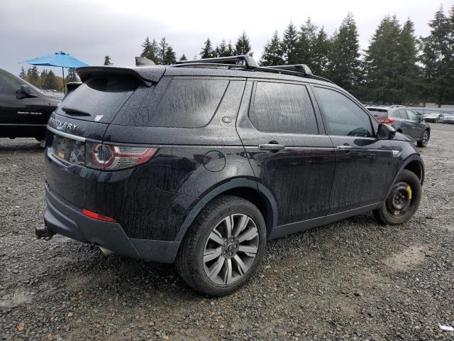 VIN SALCT2BG8HH656799 2017 Land Rover Discovery, Hs... no.3