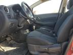 NISSAN VERSA NOTE photo