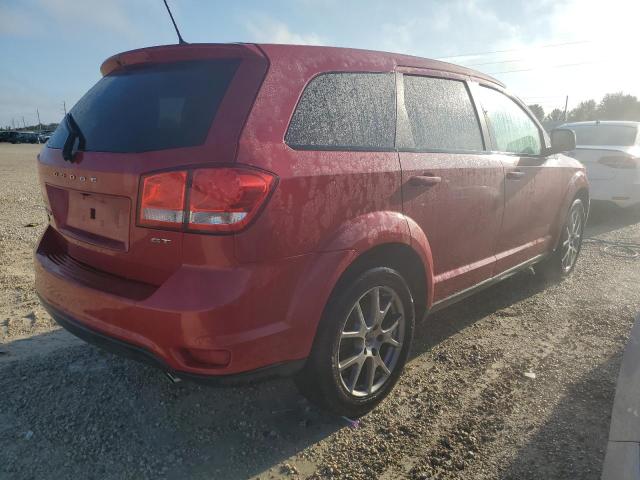 VIN 3C4PDDEG6KT720215 2019 DODGE JOURNEY no.3