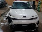 Lot #2938391700 2020 KIA SOUL LX