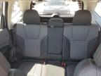 SUBARU FORESTER S photo