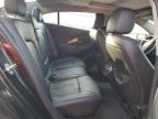 BUICK LACROSSE S photo