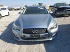 INFINITI Q50 PREMIU photo