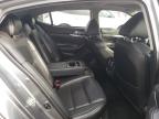 NISSAN MAXIMA 3.5 photo