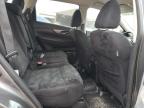 NISSAN ROGUE S photo