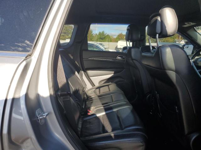 2015 JEEP GRAND CHER 1C4RJFBG2FC943693