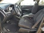 DODGE JOURNEY SX photo