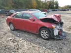 Lot #3023051237 2011 TOYOTA CAMRY BASE