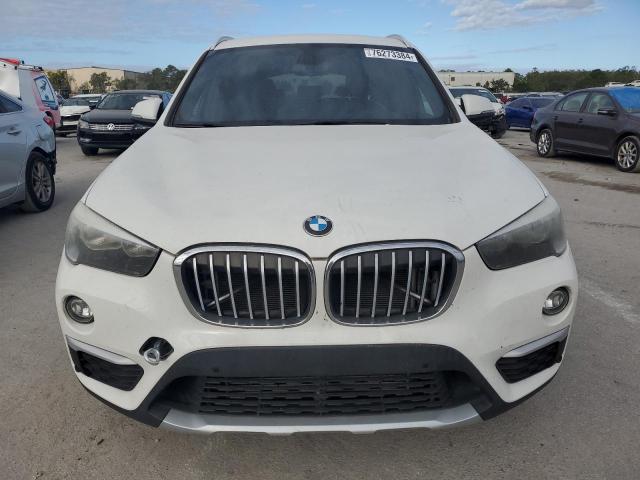 VIN WBXHU7C3XH5H33649 2017 BMW X1, Sdrive28I no.5