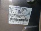 FORD EDGE LIMIT photo