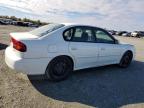 Lot #3023813931 2004 SUBARU LEGACY L S