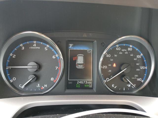 2018 TOYOTA RAV4 LIMIT - JTMDFREV5JD222147