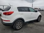 KIA SPORTAGE L photo