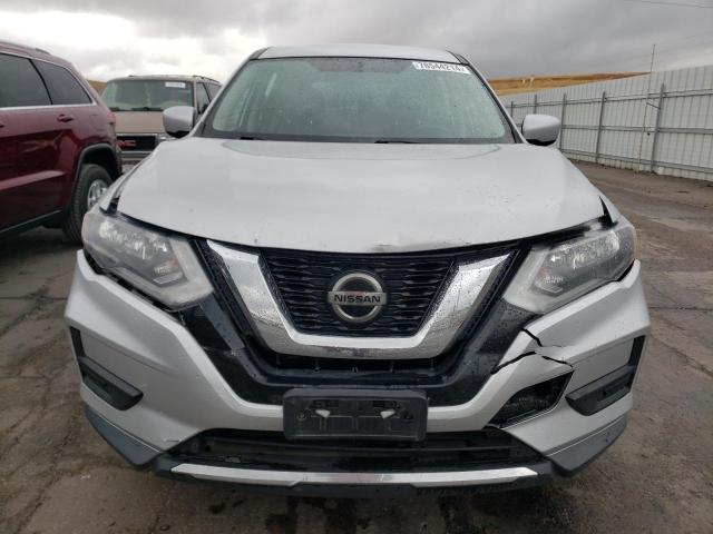 2018 NISSAN ROGUE S - KNMAT2MV2JP570460