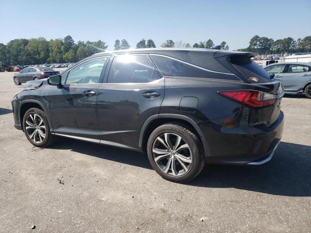 2018 LEXUS RX 350 L - JTJDZKCA7J2008106