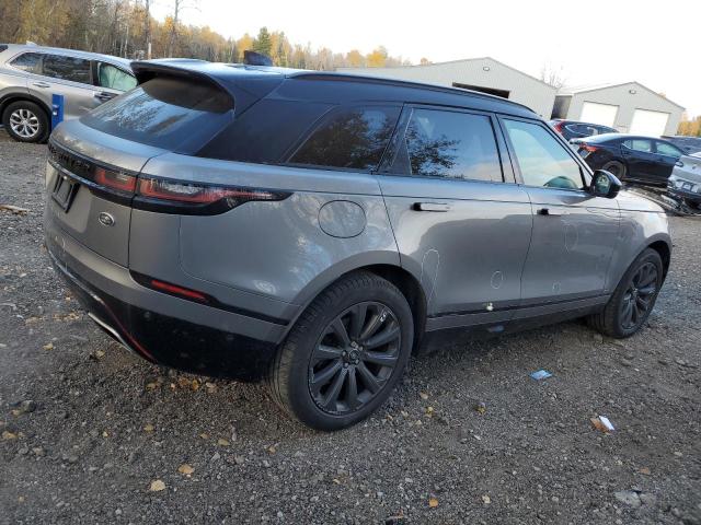 2021 LAND ROVER RANGE ROVE SALYT2EU5MA309358