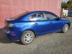 MAZDA 3 I photo