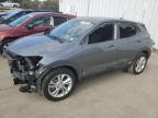 BUICK ENCORE GX photo