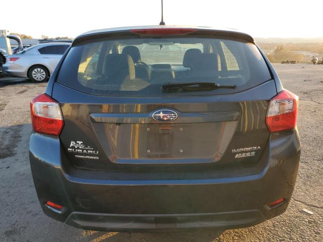 VIN JF1GPAA67F8269938 2015 Subaru Impreza no.6