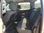 Lot #3023238145 2014 CHEVROLET SILVERADO