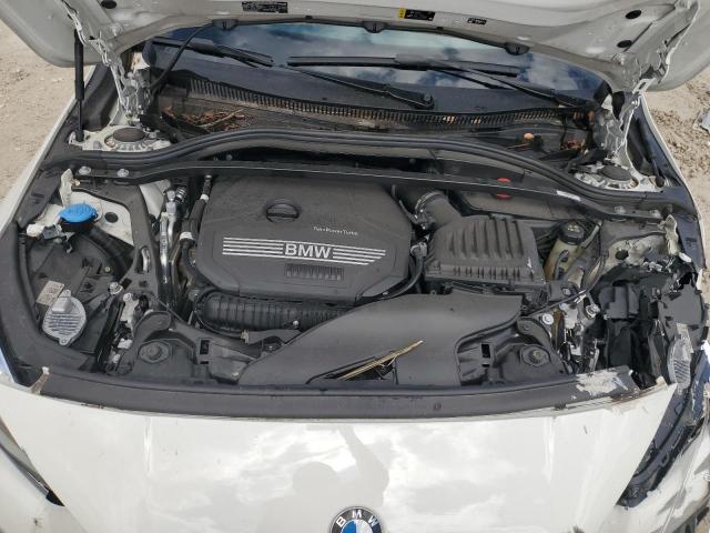 VIN WBA53AK06N7L14490 2022 BMW 2 SERIES no.11