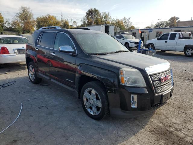 VIN 2GKFLXE33D6127470 2013 GMC Terrain, Slt no.4