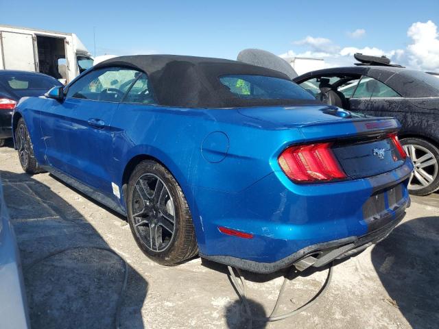 Vin: 1fatp8uh6l5139702, lot: 76086564, ford all models 20202