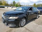 CHEVROLET IMPALA LT снимка