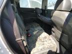 KIA SORENTO EX photo