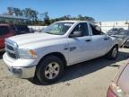2019 RAM 1500 CLASS - 1C6RR6KT9KS625535