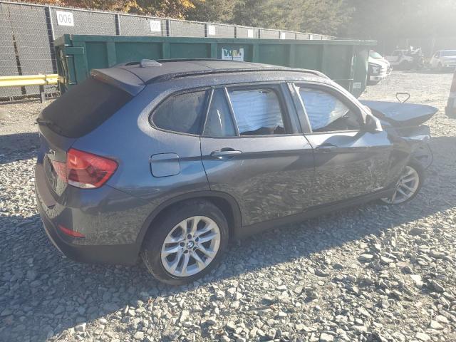 VIN WBAVL1C51FVY38766 2015 BMW X1 no.3