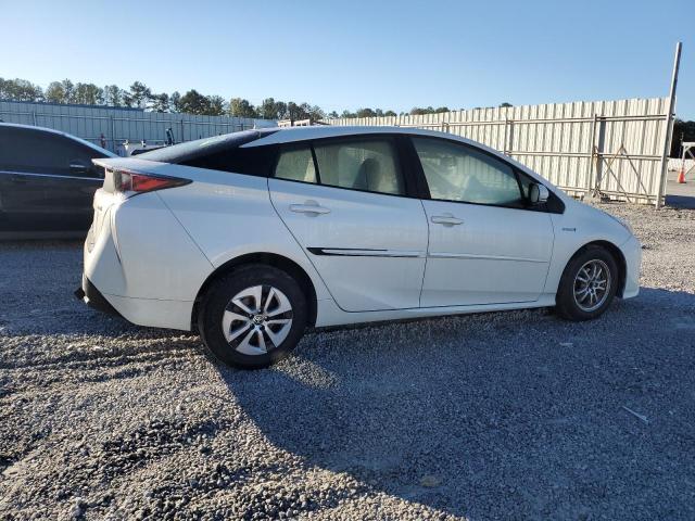 VIN JTDKARFU4G3005327 2016 Toyota Prius no.3