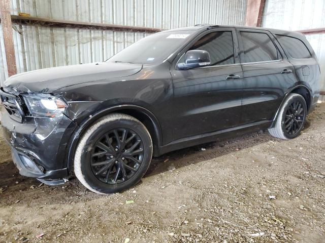 Vin: 1c4sdjct5fc709698, lot: 77859014, dodge durango r/t 2015 img_1