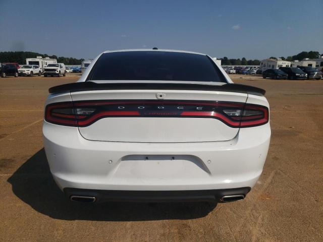 2019 DODGE CHARGER SX - 2C3CDXBG7KH713176