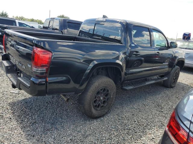 VIN 3TMAZ5CN2NM180553 2022 Toyota Tacoma, Double Cab no.3