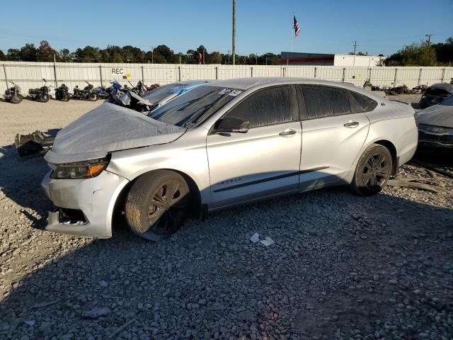 Vin: 2g1125s38e9172687, lot: 76578194, chevrolet impala lt 2014 img_1