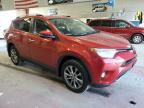 TOYOTA RAV4 LIMIT photo