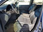 HONDA ODYSSEY EX снимка