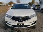 ACURA MDX photo