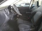 NISSAN VERSA S photo