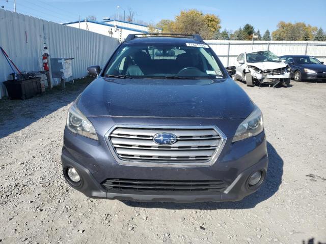 VIN 4S4BSANC0G3229312 2016 Subaru Outback, 2.5I Lim... no.5