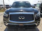 Lot #3027014901 2018 INFINITI QX80 BASE