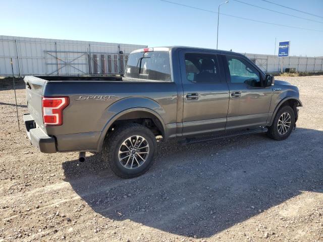 VIN 1FTEW1EP0KFA33600 2019 FORD F-150 no.3