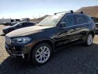 BMW X5 XDR40E снимка